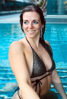 Annika Schonardie Nude Leaks OnlyFans Photo 52