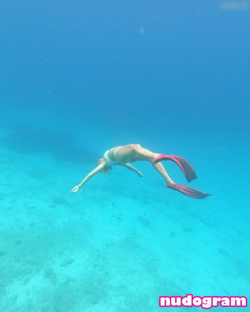 Annika Zimmermann  annika_zimmerfrau Фото утечки OnlyFans обнаженная №14 -  Nudogram v2.1