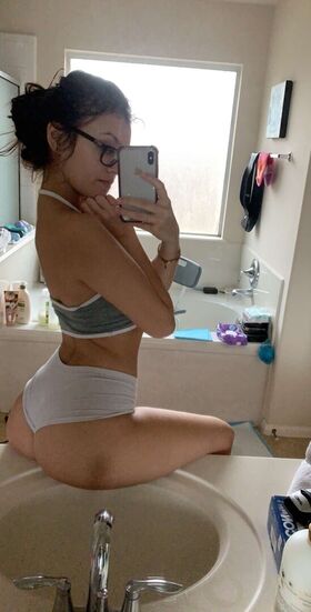 Annika नग्न लीक OnlyFans फोटो 72