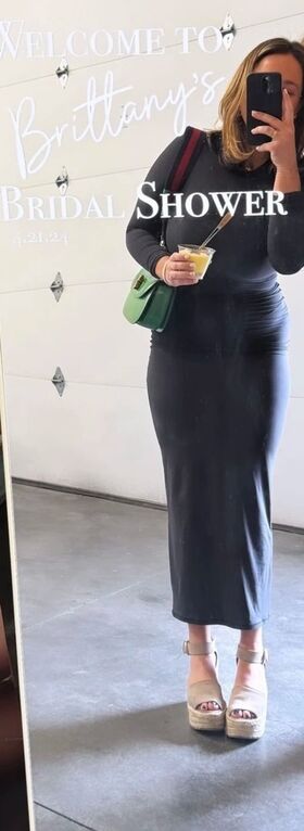 annnieee รูป OnlyFans เปลือยรั่วไหล 9