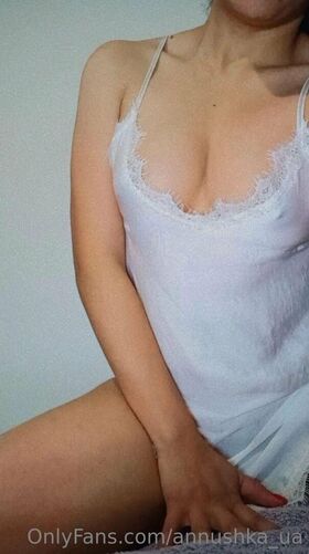 annushka_ua Nude Leaks OnlyFans Photo 66