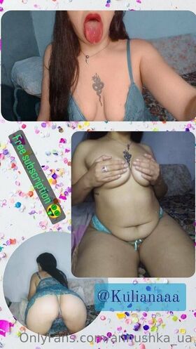 annushka_ua Nude Leaks OnlyFans Photo 89