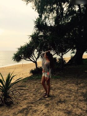 Annxbll Nude Leaks OnlyFans Photo 23