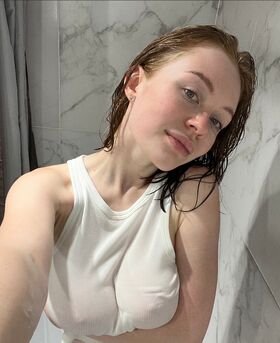 anny_huge_tits1 Nude Leaks OnlyFans Photo 227
