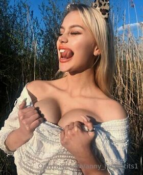 anny_huge_tits1 Nude Leaks OnlyFans Photo 642