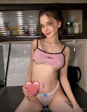 anny_huge_tits1 Nude Leaks OnlyFans Photo 805