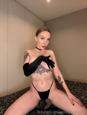 anny_huge_tits1 Nude Leaks OnlyFans Photo 849