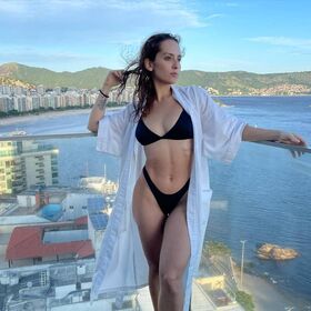 Anny Kelly Almeida Nude Leaks OnlyFans Photo 28