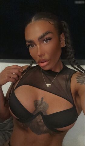 Anny Marry Nude Leaks OnlyFans Photo 46