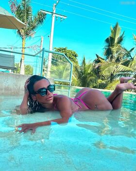 Anny Marry Nude Leaks OnlyFans Photo 73