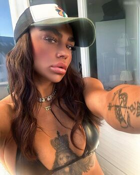 Anny Marry Nude Leaks OnlyFans Photo 76