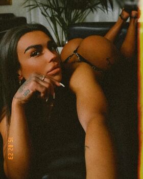 Anny Marry Nude Leaks OnlyFans Photo 89