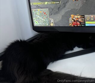 annyolsen नग्न लीक OnlyFans फोटो 51