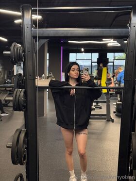 annyolsen नग्न लीक OnlyFans फोटो 61