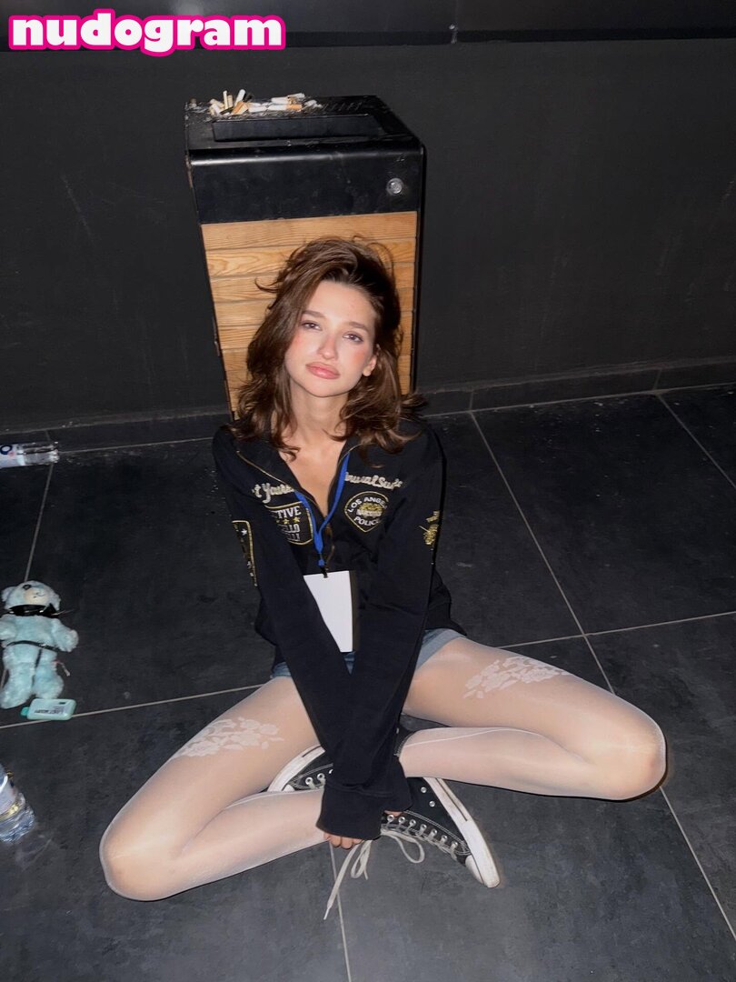 Anokhina Liza  anokhina_elizabeth_2007  anokhinalz Фото утечки OnlyFans  обнаженная №3 - Nudogram v2.1