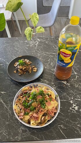 Anonebess नग्न लीक OnlyFans फोटो 84