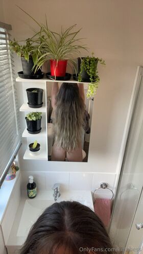 Anonebess नग्न लीक OnlyFans फोटो 91