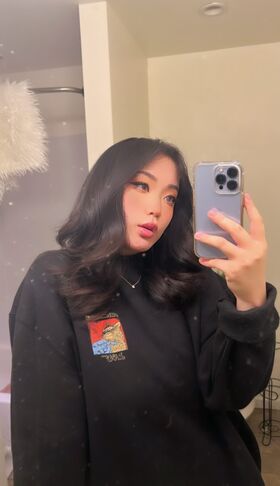 anonstudent352 รูป OnlyFans เปลือยรั่วไหล 32