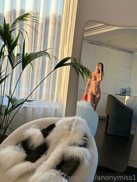 anonymiss1 Nude Leaks OnlyFans Photo 76