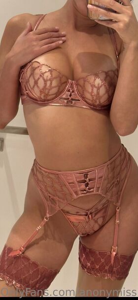 anonymiss1 Nude Leaks OnlyFans Photo 108