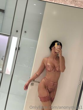 anonymiss1 Nude Leaks OnlyFans Photo 109