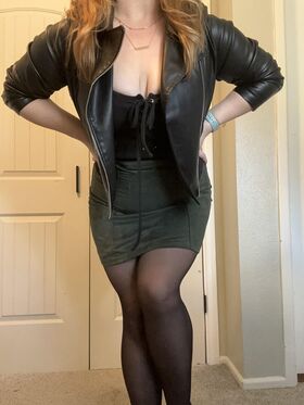 AnonymousCumSlut Fotografie scursă ilegal OnlyFans dezbrăcată 8