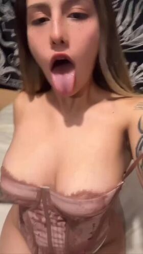 anotherangel_____ Nøgne lækkede OnlyFans foto 24