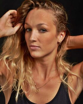 Anouk Vergé-Dépré