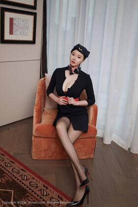 安然 Anran Nude Leaks OnlyFans Photo 172