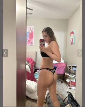 Ansley Spinks Nude Leaks OnlyFans Photo 26