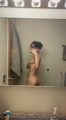 anthonylaurence Nude Leaks OnlyFans Photo 8