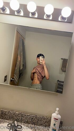 anthonylaurence Nude Leaks OnlyFans Photo 12