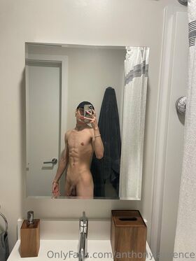 anthonylaurence Nude Leaks OnlyFans Photo 17