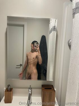 anthonylaurence Nude Leaks OnlyFans Photo 18