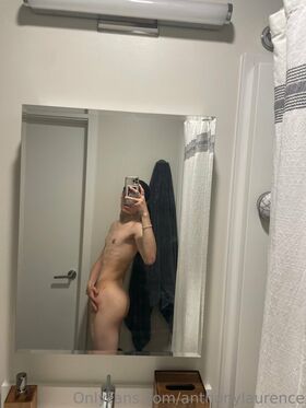 anthonylaurence Nude Leaks OnlyFans Photo 19