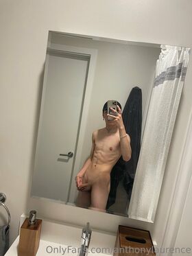 anthonylaurence Nude Leaks OnlyFans Photo 20
