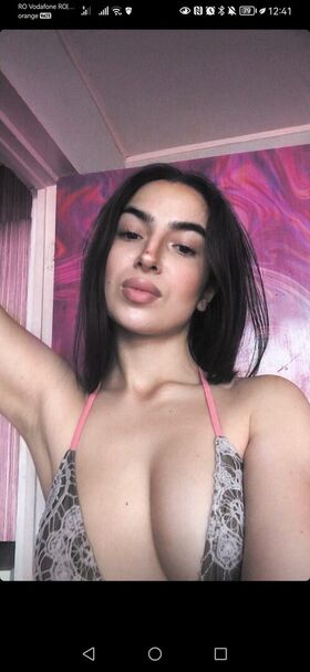 Anthrrax Nude Leaks OnlyFans Photo 10