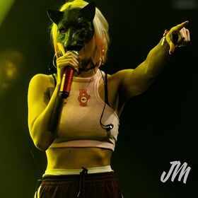 Antifuchs Nagie wycieki OnlyFans zdjęcie 38