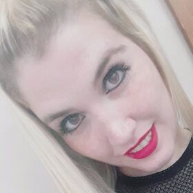 Viral Video leaked private content full HD