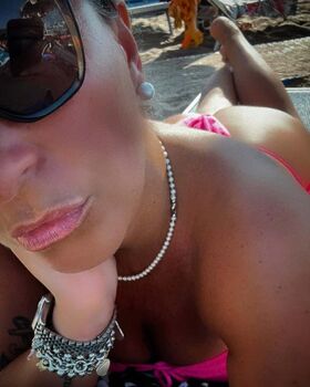 Antonella Zannini Nude Leaks OnlyFans Photo 1