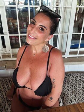 Antonella Zannini Nude Leaks OnlyFans Photo 6