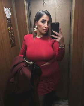 Antonella Zannini Nude Leaks OnlyFans Photo 20