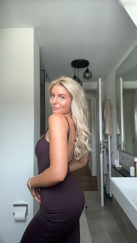 Antonia Hemmer Nude Leaks OnlyFans Photo 194