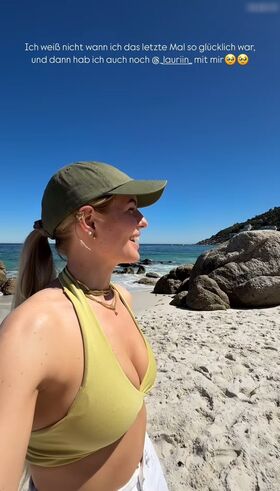 Antonia Hemmer Nude Leaks OnlyFans Photo 195