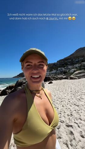 Antonia Hemmer Nude Leaks OnlyFans Photo 196