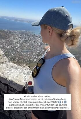 Antonia Hemmer Nude Leaks OnlyFans Photo 205