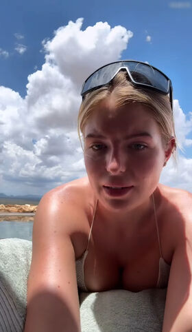 Antonia Hemmer Nude Leaks OnlyFans Photo 209