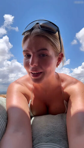 Antonia Hemmer Nude Leaks OnlyFans Photo 210