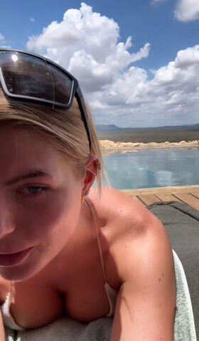 Antonia Hemmer Nude Leaks OnlyFans Photo 211