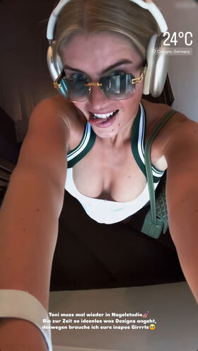 Antonia Hemmer Nude Leaks OnlyFans Photo 213